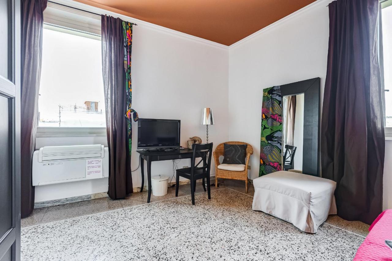 Appartamento San Pietro 3 Camere E Bagno In Camera Roma Eksteriør bilde